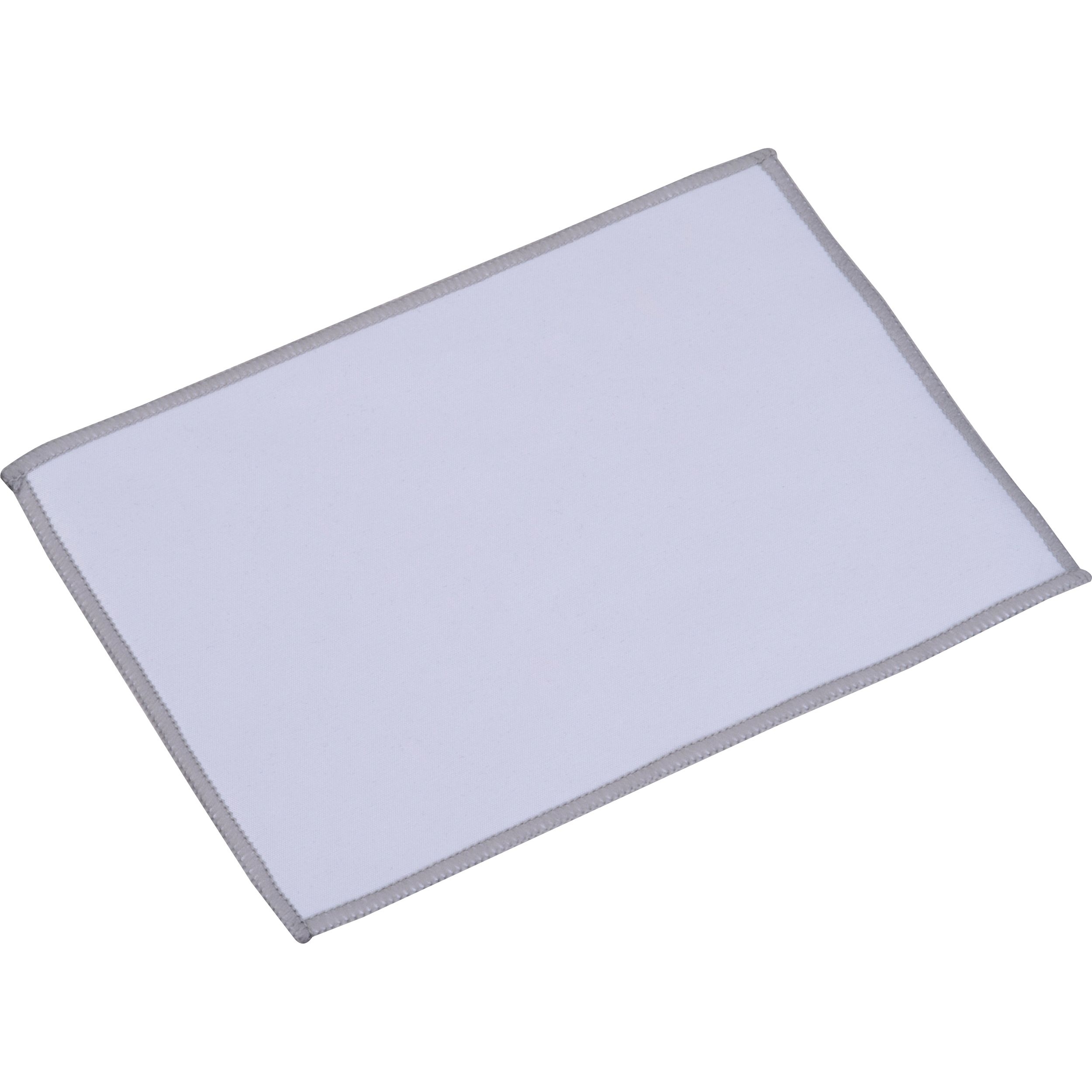 MA75438-06Dickes Reinigungstuch 400 gsm MELINDA_ weiss