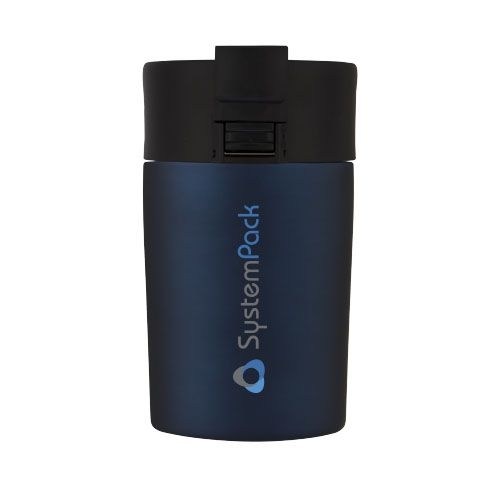 PF100688-2Jetta 180 ml Kupfer-Vakuum Isolierbecher_ blau