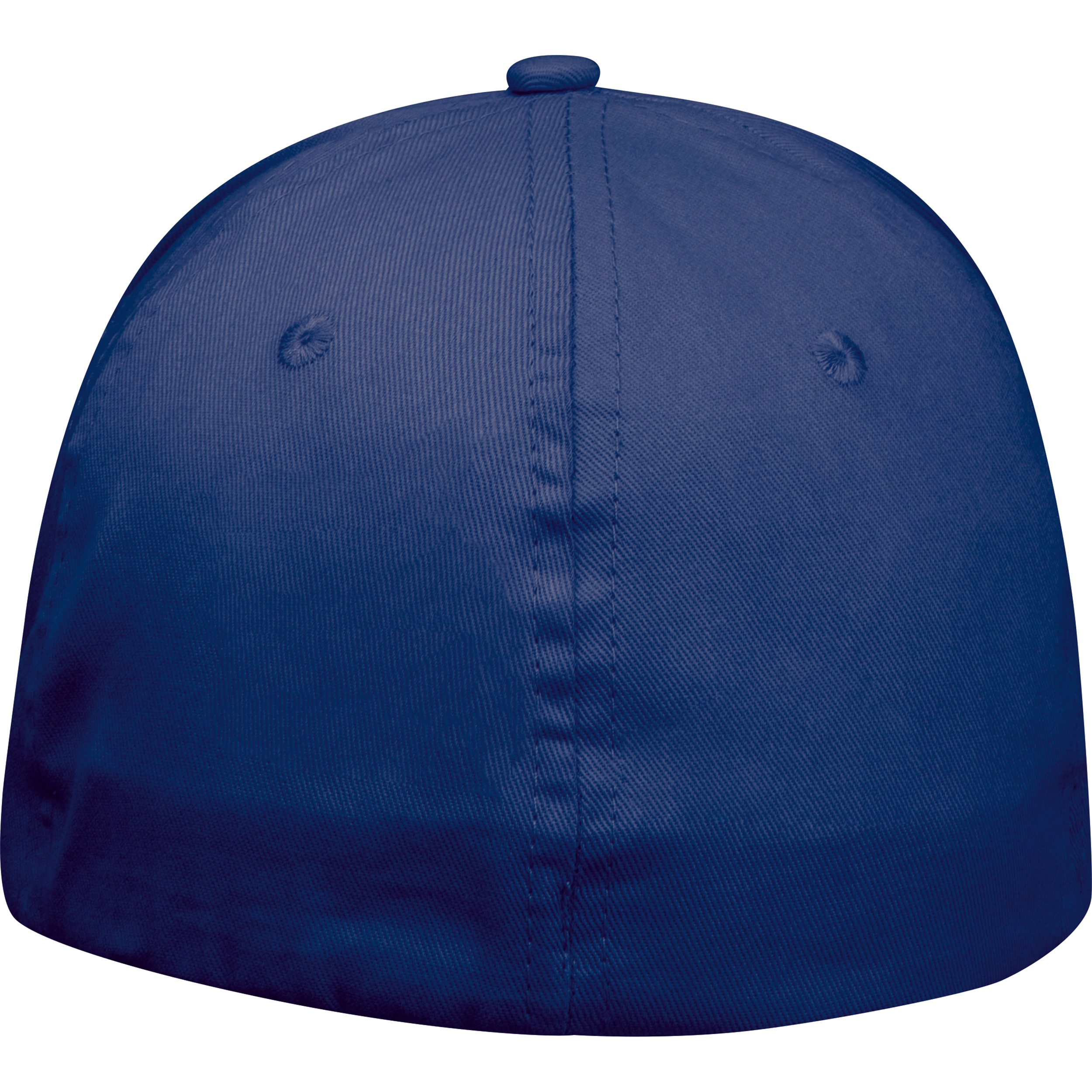 MA53797-44CrisMa Baseballcap aus recycelter Baumwolle FRIEDA_ dunkelblau