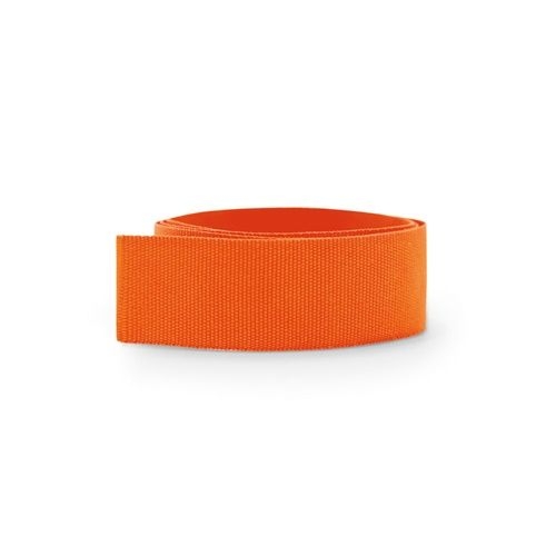 ST99428-128BORTUNE Hutband_ orange