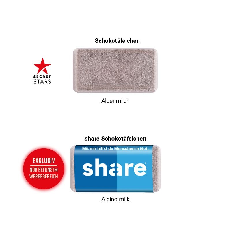 JG20076-1Adventskalender ECO High Tower Share_ Share Schokotaefelchen_ Motiv-Vorlage