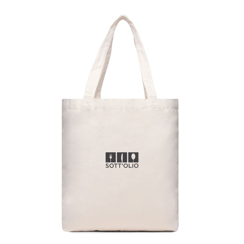 XDV76202-3VINGA Hilo AWARE™ Tragetasche aus recyceltem Canvas_ off white