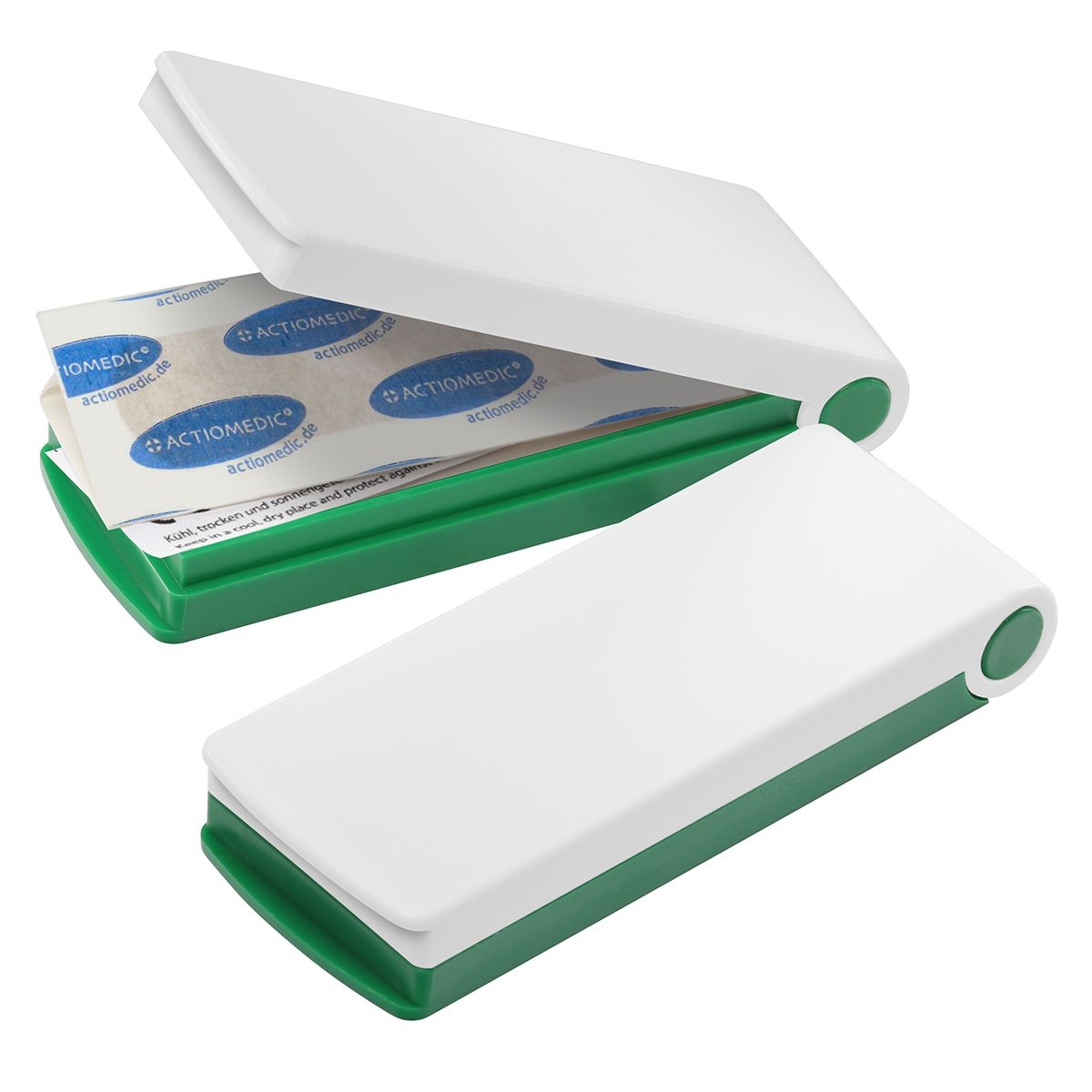 HE7341-0-2Pflasterbox_ weiss_ gruen