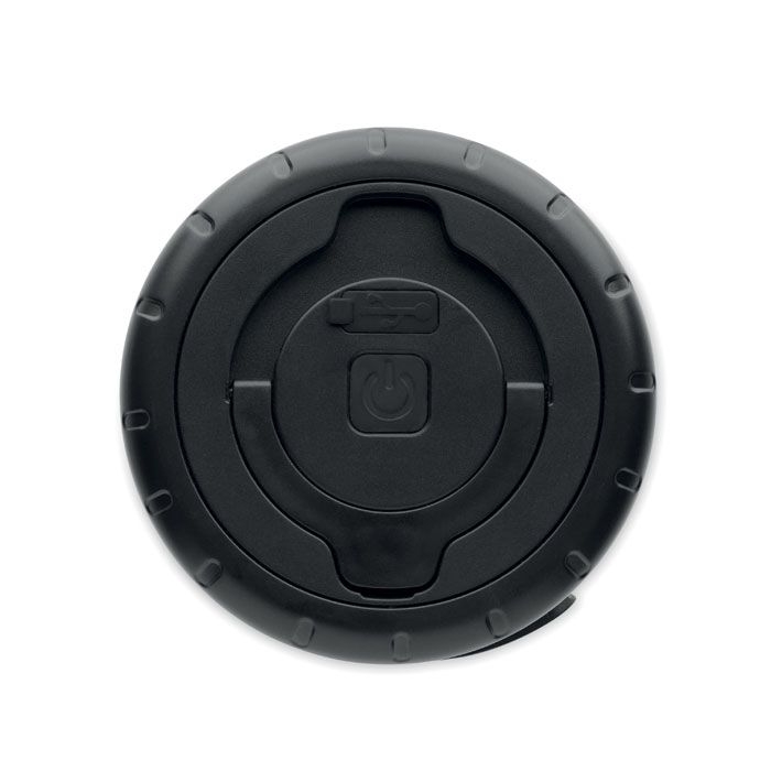 MO2631-03Brillo Ausziehbare LED-Lichterkette_ schwarz