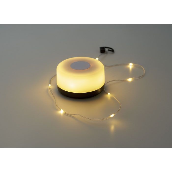 MO2631-03Brillo Ausziehbare LED-Lichterkette_ schwarz