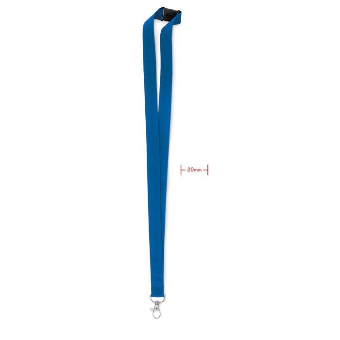 MO9354-37Pany Lanyard_ koenigsblau