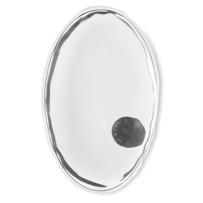 MO8496Lova Gel-Waermekissen