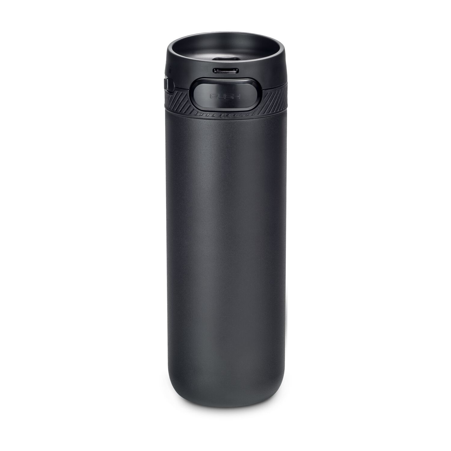 RP2228Energy to go