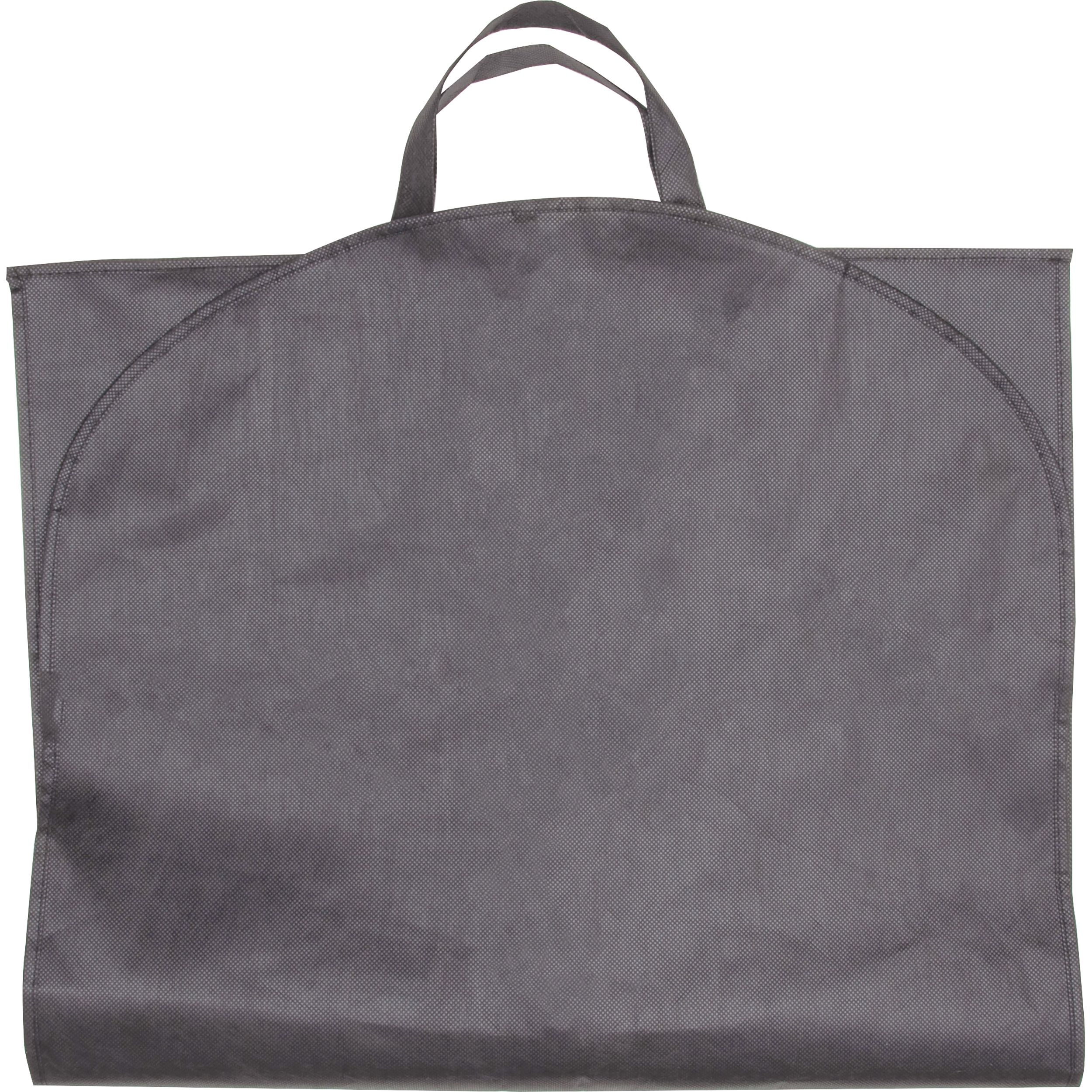 MA64543-77Non Woven Kleiderschutzhuelle NICHOLAS_ anthrazit