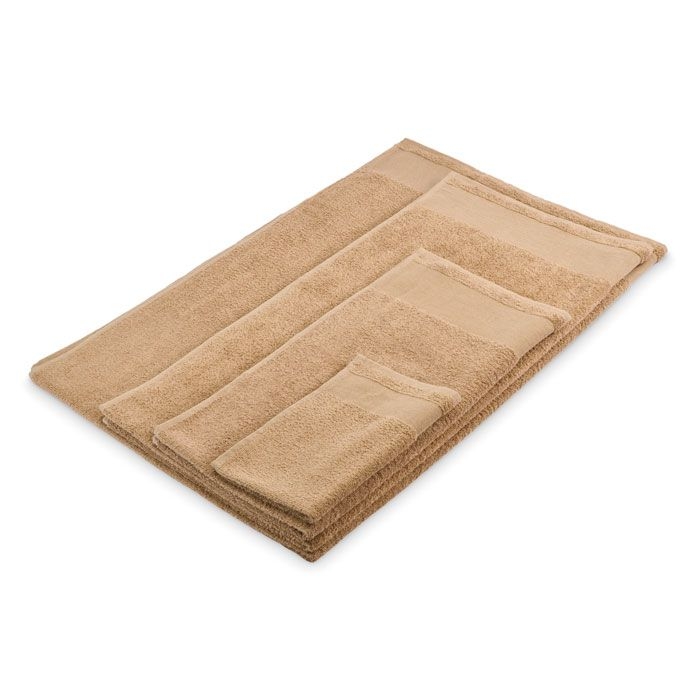 MO2767-65Island 100 Baumwoll-Badetuch 100X150cm_ rope