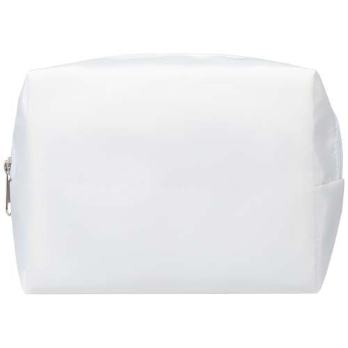 PF120771-1Muse GRS RPET Kulturtasche _ offwhite