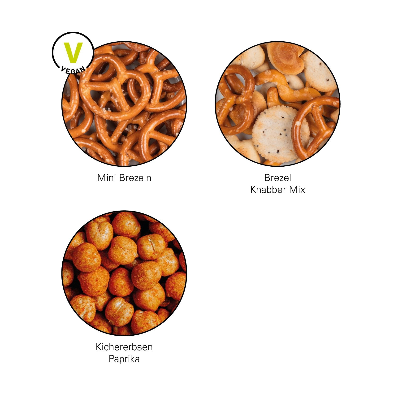 JG10167-1Snack Midituete Kichererbsen_ Knabber-Kichererbsen