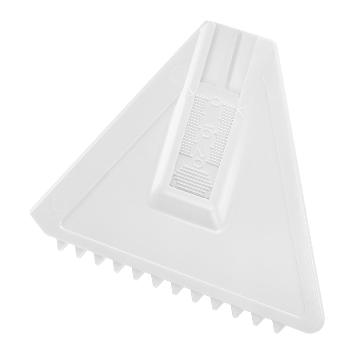 HE7239-0-0Eiskratzer _Duo_ weiss_ weiss