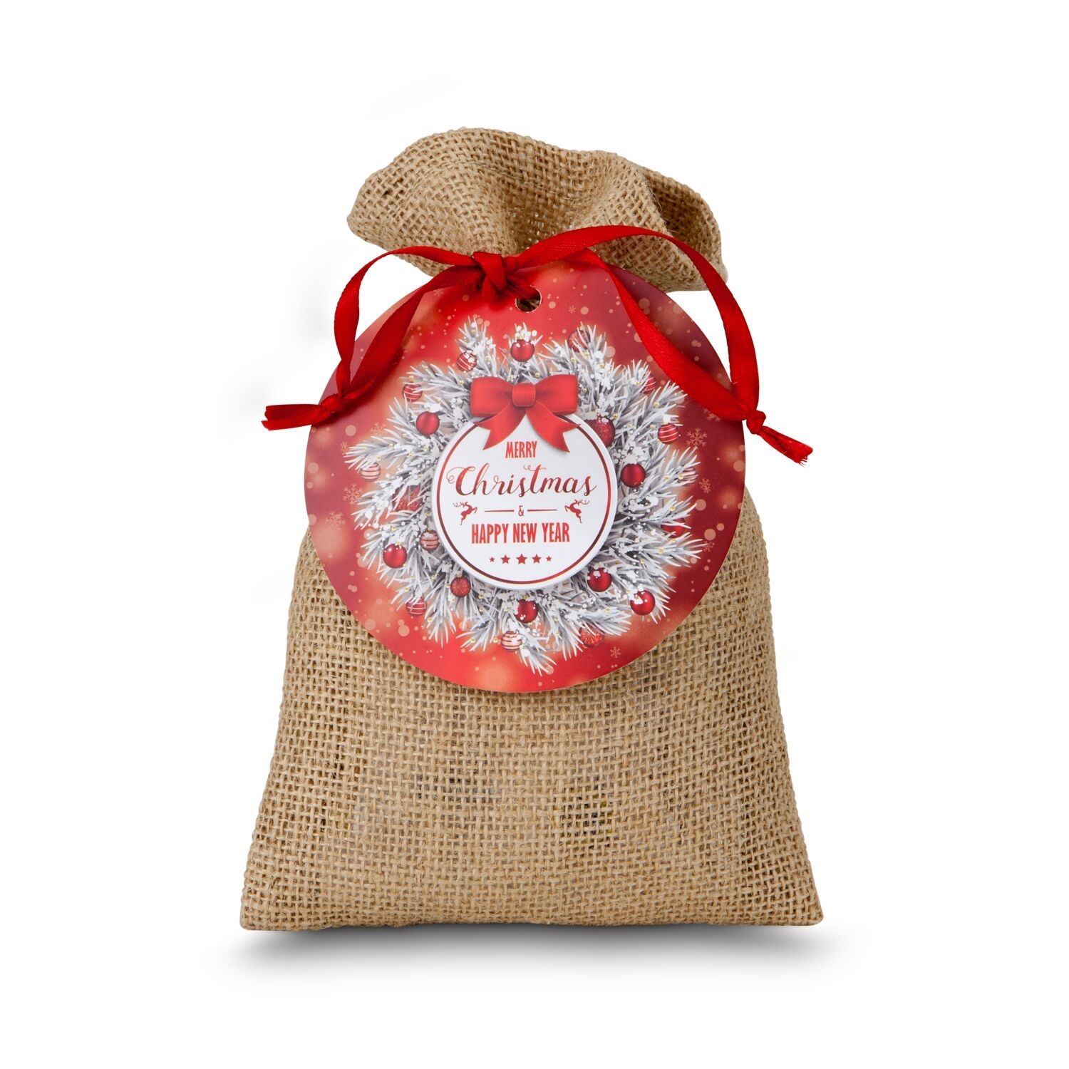 RP1355Suesses Weihnachtssaeckchen