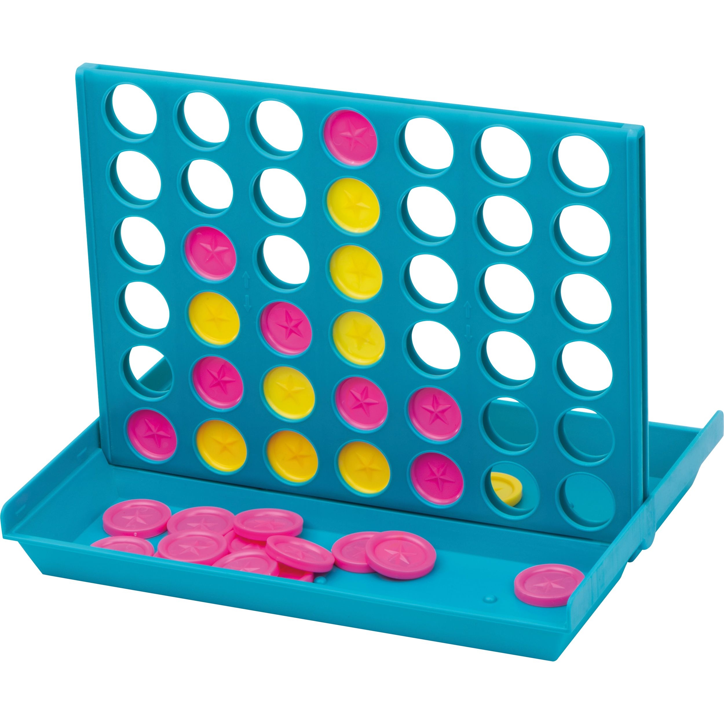 MA522924 in einer Reihe Spiel TIMO