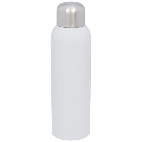 PF100791Guzzle 820 ml RCS-zertifizierte Sportflasche aus Edelstahl