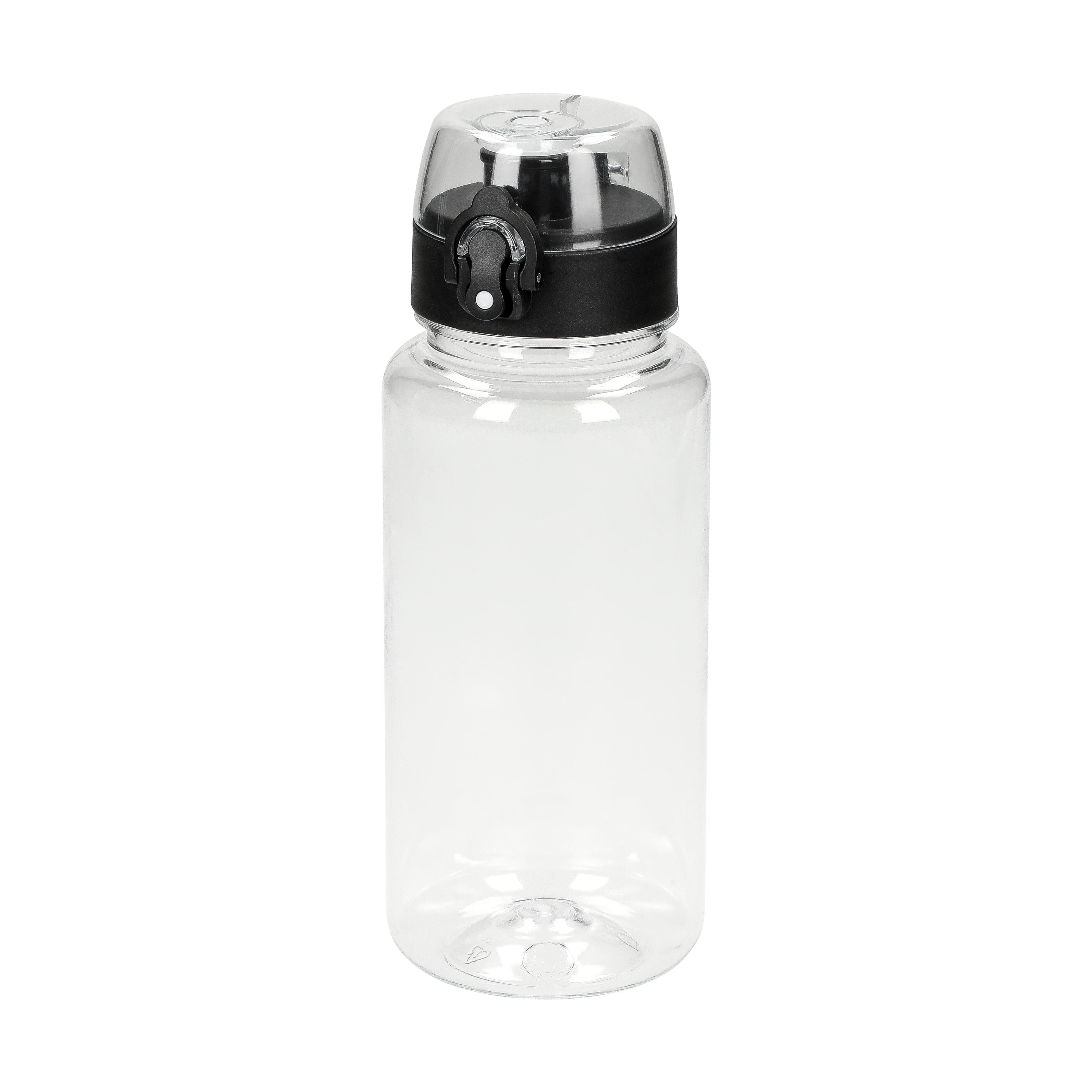 EL02334Trinkflasche _Oasis_ 400 ml