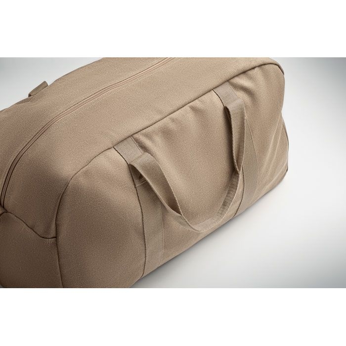 MO2508-39Duffas Colour Sport- oder Reisetasche_ khaki