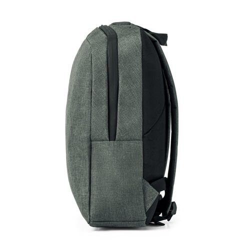 ST92170-113SHADES BPACK Laptop- und Tablet Rucksack_ grau