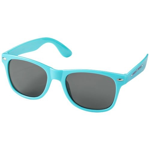 PF100345-8Sun Ray Sonnenbrille_ aquablau