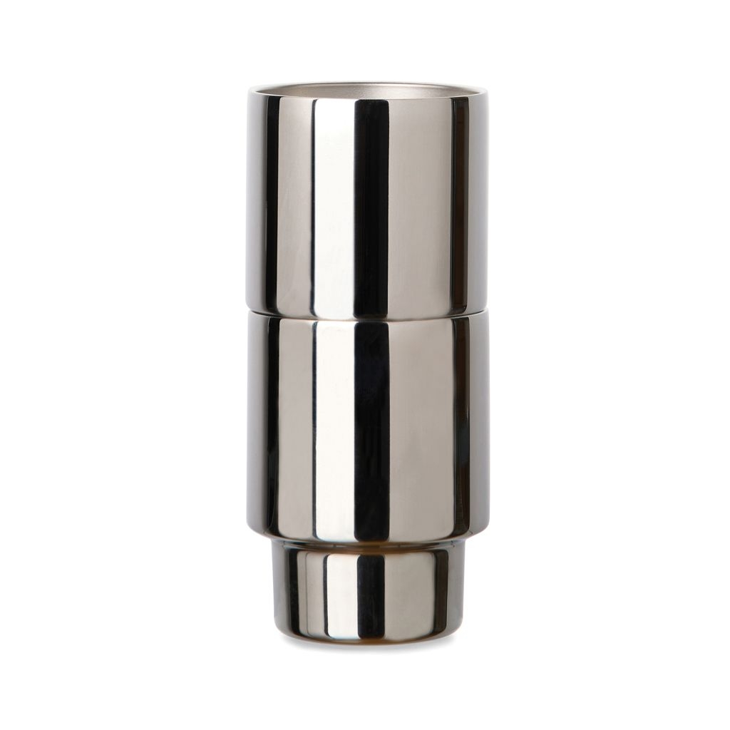 XDV43205-02VINGA Nagano RCS recycelte Edelstahlbecher_ 2er-Set_ reflektierend