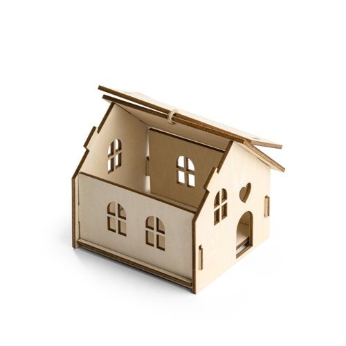 ST99035-150LYNX Dekorationshaus_ naturhell