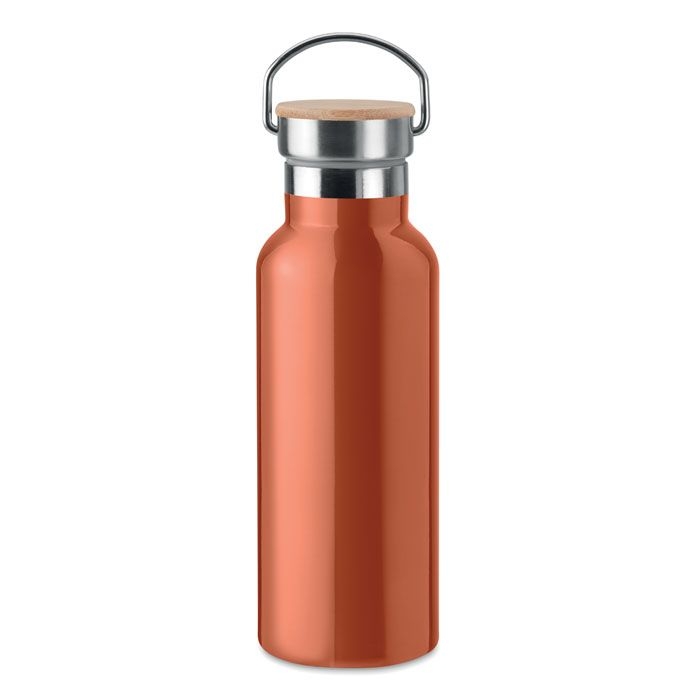 MO9431-10Helsinki Isolierflasche 500ml_ orange