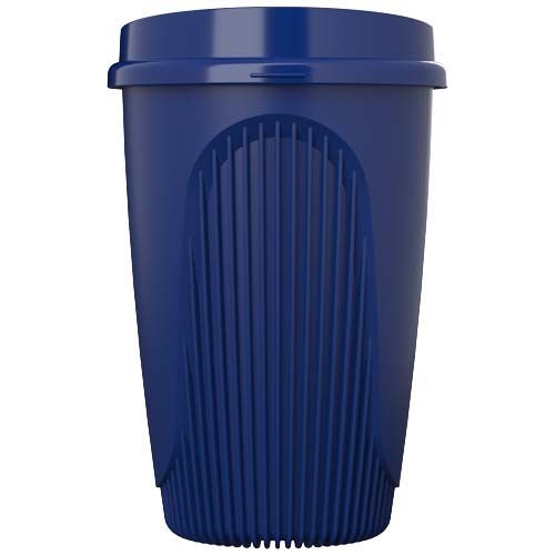 PF210746-3Alto POP 350 ml Becher_ blau