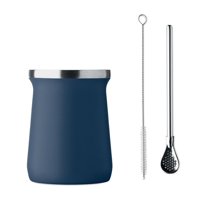 MO2776-85Miyerba Yerba-Mate-Becher 240ml_ marineblau