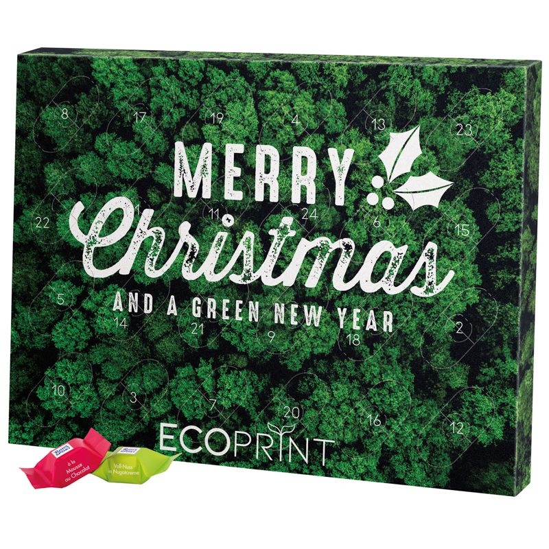 JG20006Adventskalender ECO XL