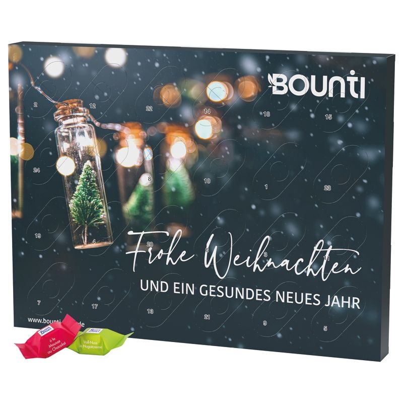 JG20006Adventskalender ECO XL