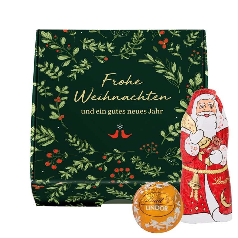 JG20086Klappbox S_ Weihnachten Lindt