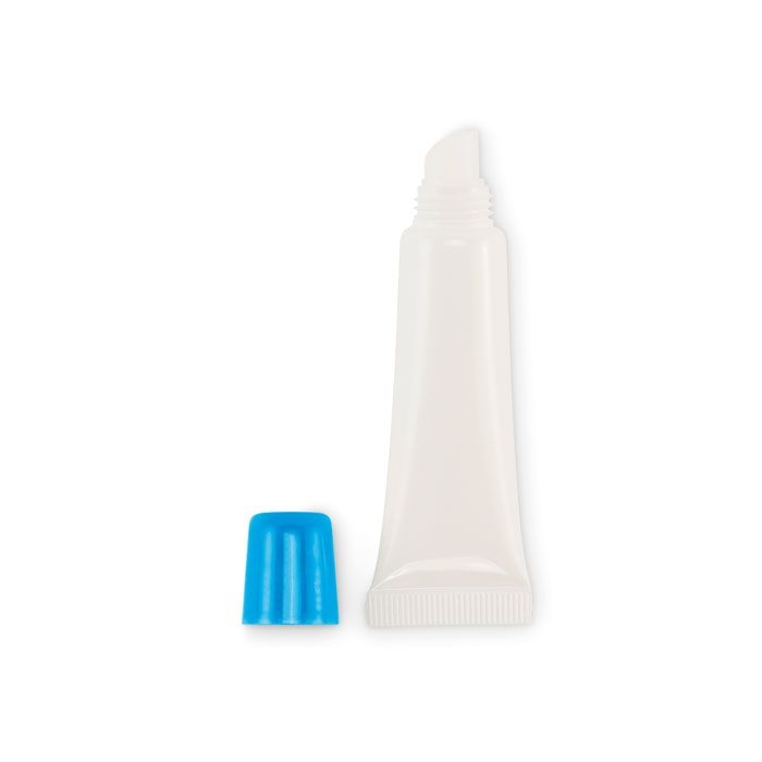 MO2870-12Salve Vegane Lipgloss-Creme_ tuerkis
