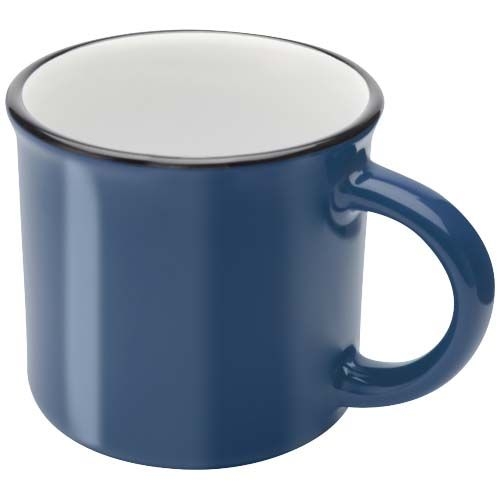 PF100844-4Bari Keramiktasse 240 ml mit glaenzender Oberflaeche_ Ozeanblau