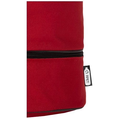 PF120623-1Retrend RPET Seesack 35L_ rot