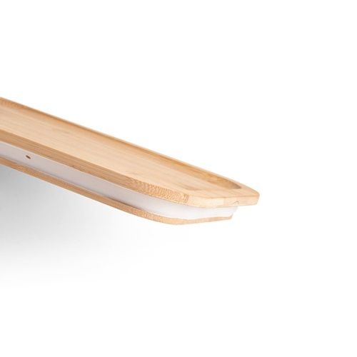 ST94781-160PORTOBELLO Frischhaltebox_ natur