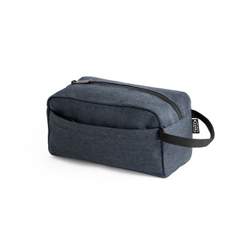 ST92078REPURPOSE BAG Kulturtasche