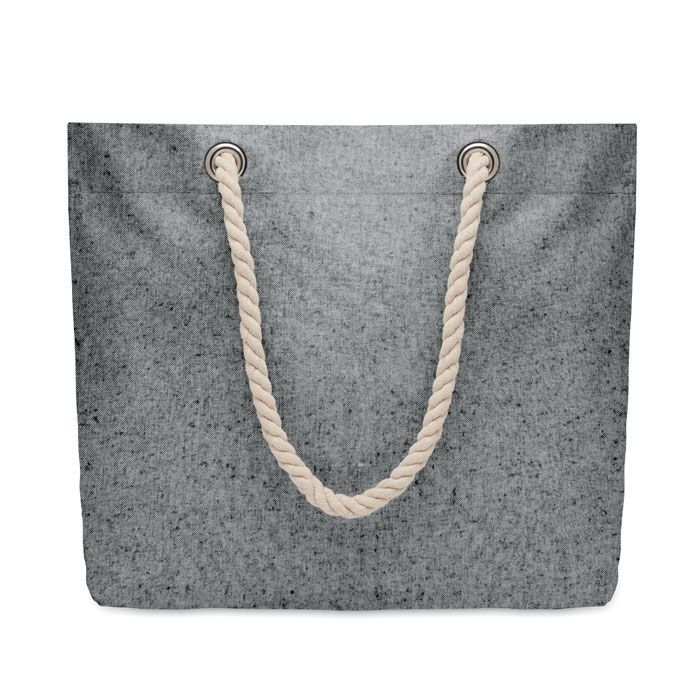 MO2188-03Mare Strandtasche 220g_m²_ schwarz