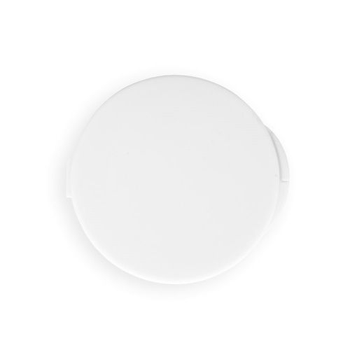 ST97358-106GERMAIN Kopfhoerer_ weiss