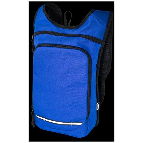 PF120658-4Trails GRS RPET Outdoor Rucksack 6_5 L_ royalblau