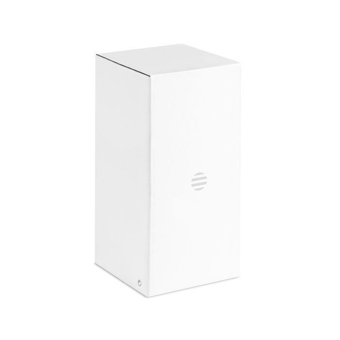 MO9618-10Rodeo Colour Doppelwandiger Trinkbecher_ orange