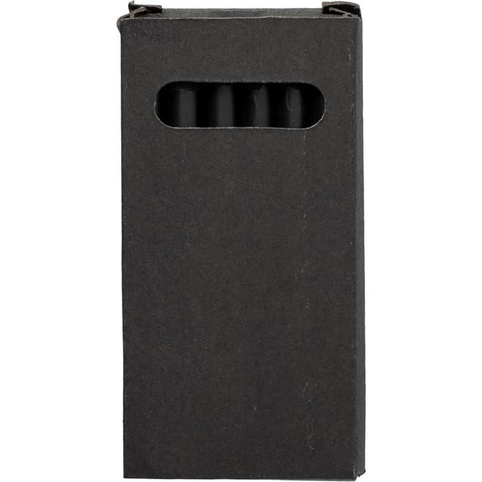 GI1097190-01Buntstifte Holger_ schwarz