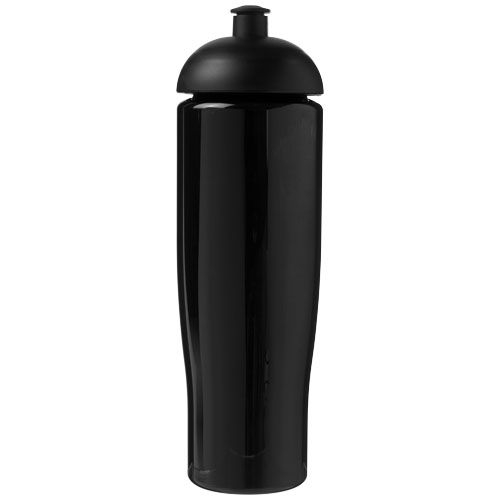 PF210042-12H2O Active® Tempo 700 ml Sportflasche mit Stuelpdeckel_ schwarz