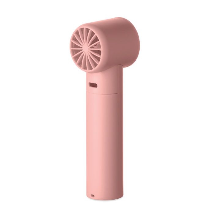 MO2780-11Glaci Mini-Handventilator_ babyrosa