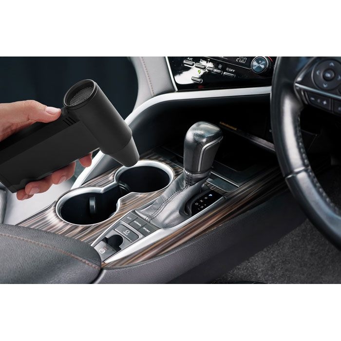 MO2727-03Venta Tragbarer Turbo-Ventilator_ schwarz