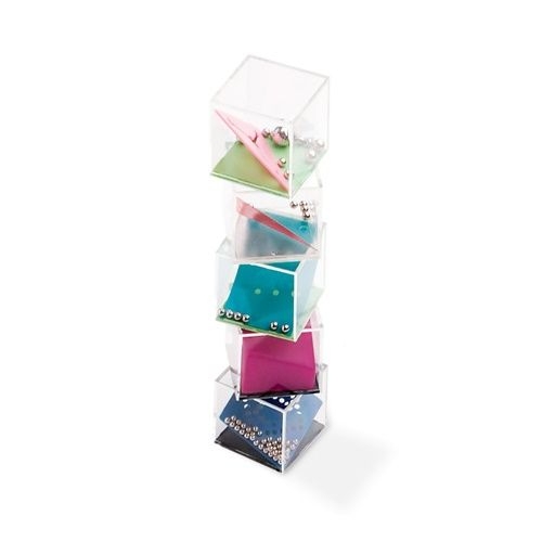 ST98007-100GAMY Spiele-Set_ gemischt