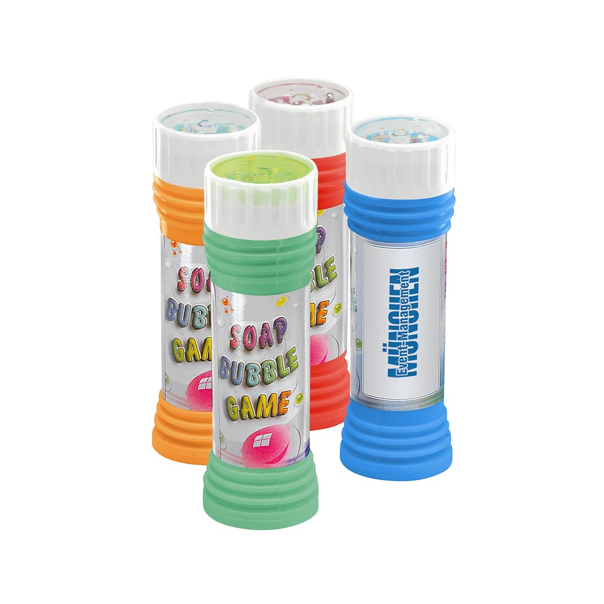 HE7205-55Seifenblasen_ farblich sortiert