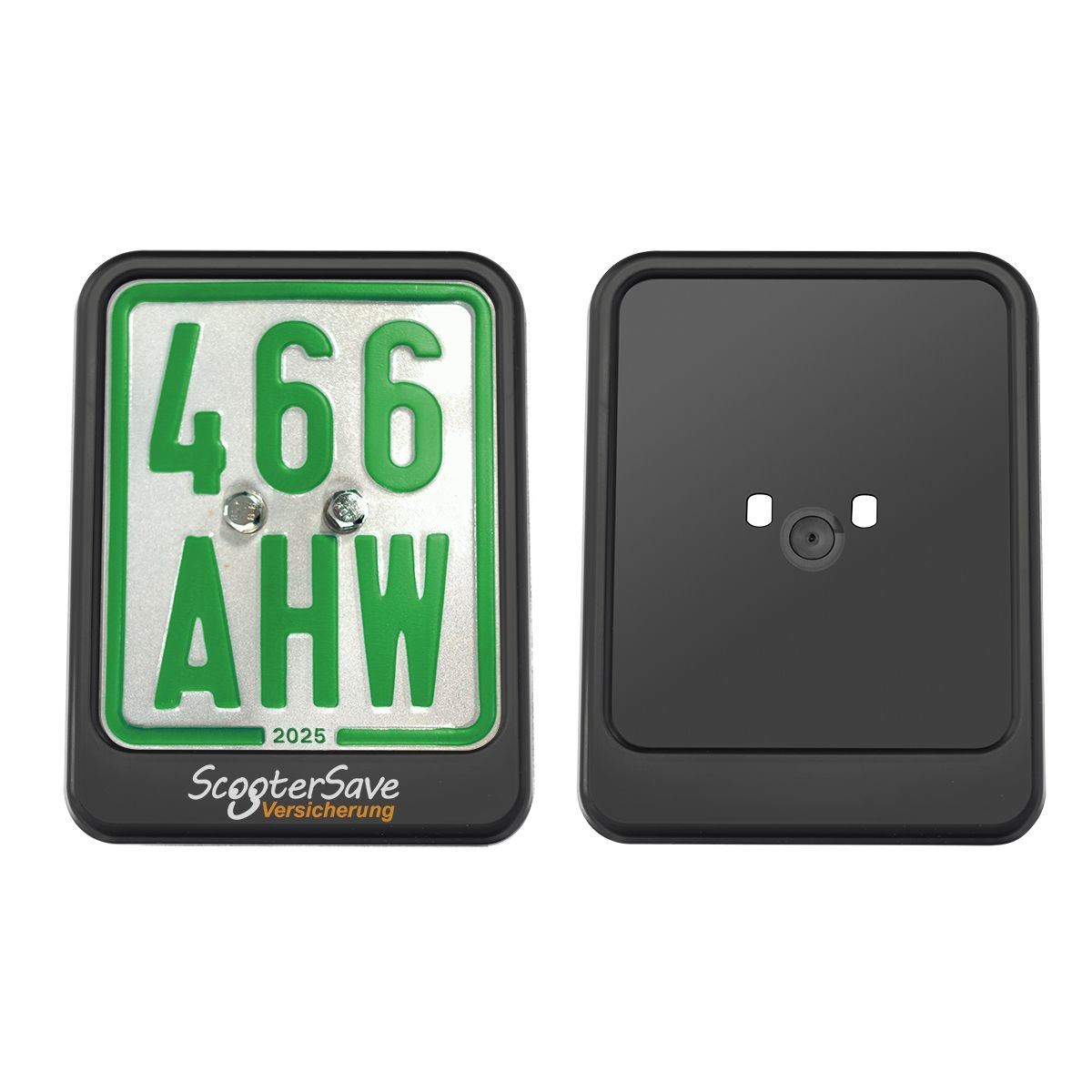 HE7111FRCMofa-_Roller-Kennzeichenhalter