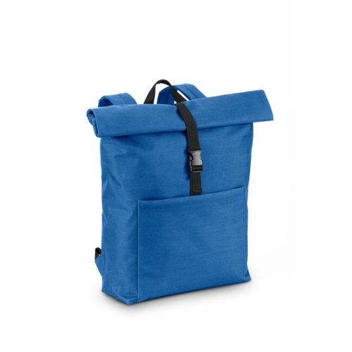 ST92384-114ATENAS Laptop Rucksack_ koenigsblau