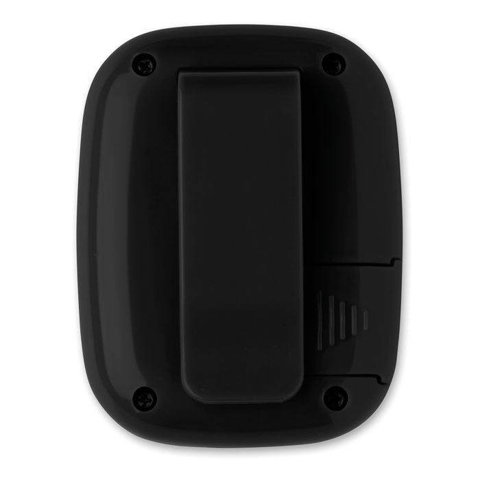 MO8508-03Onmood Pedometer_ schwarz